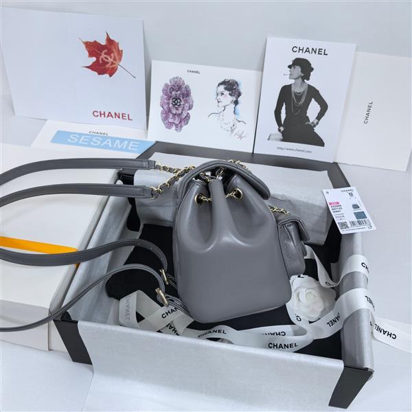 2026127213715662 730